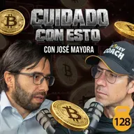 ¿Vale la Pena Invertir Hoy? Experto de Wall Street lo explica | MC - EP 128