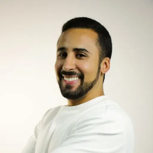 31.01.26 | "Janeirão CJ" (Pr. João Navarro)