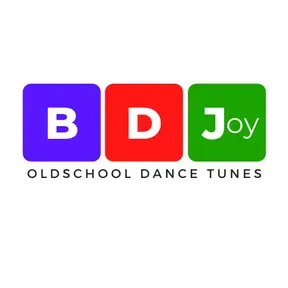 BDJoy Live