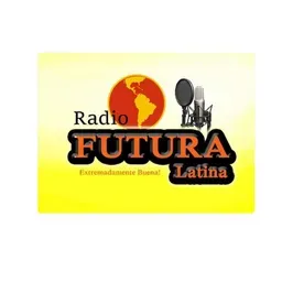 Futura Latina