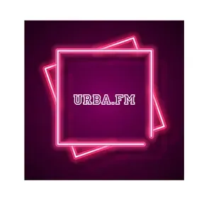 Urba.FM