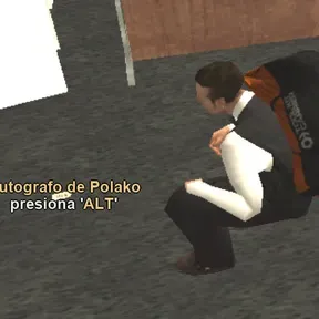 Rtct5g5cc