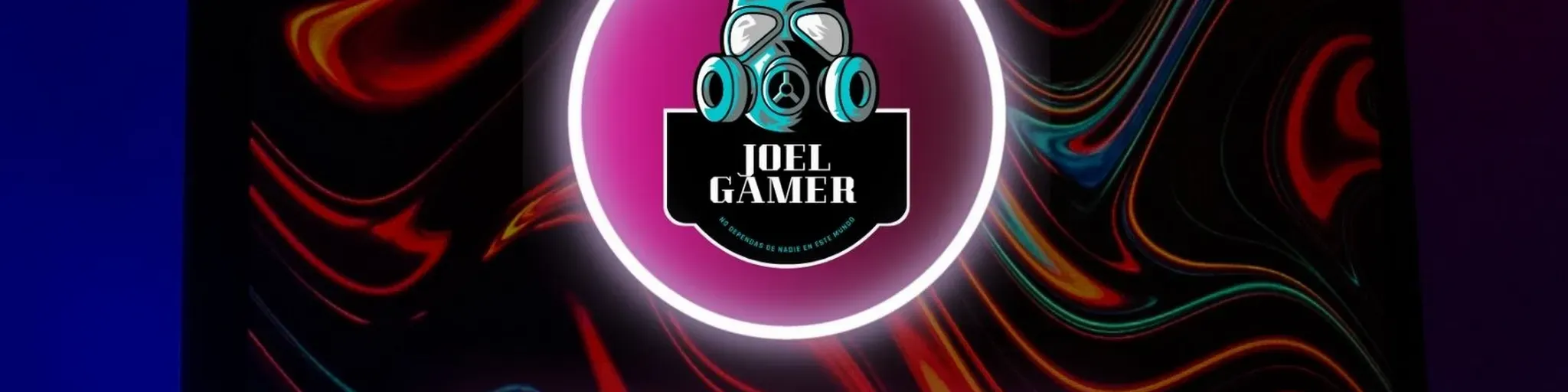 JOELGAMER