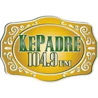 KEPD KePadre 104.9