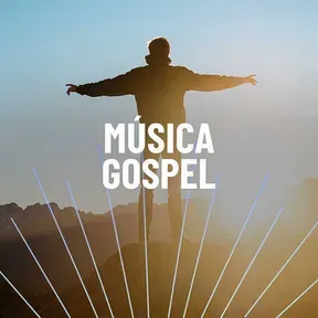 Radio vida com Deus