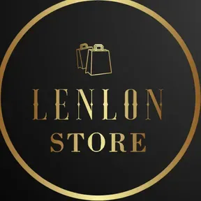 LenLon Radio