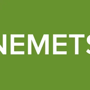 NEMETS
