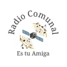 Radio Comunal Tu Amiga