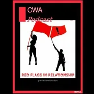 Red Flags 🚩