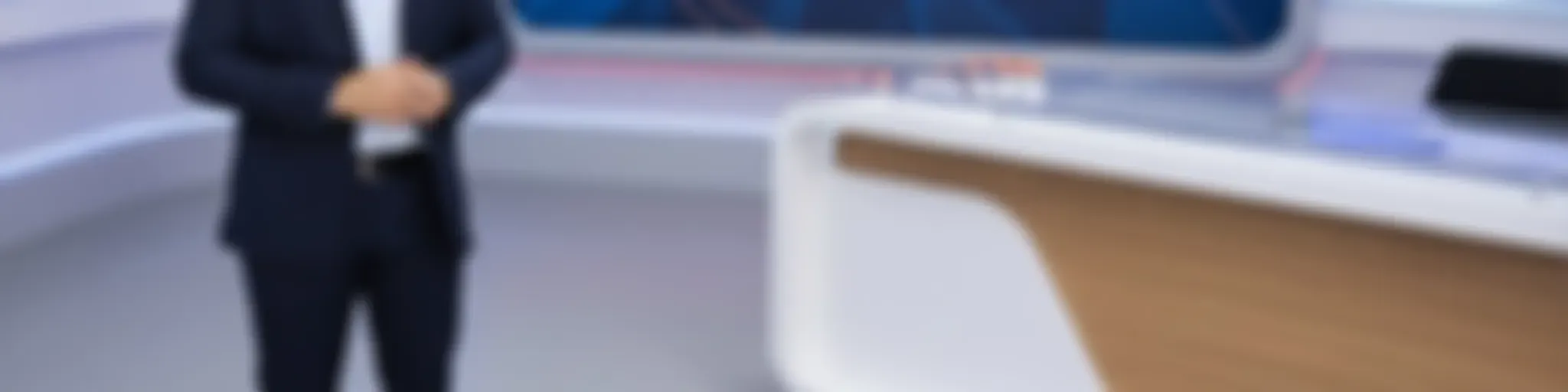 Tudo Em Dia - Conhecimento além da notícia