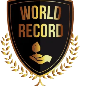 Recordes na MF