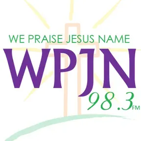 WPJN Praise 89.3