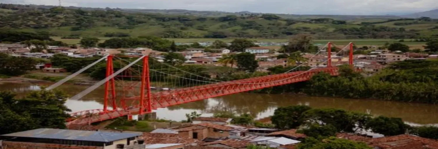 Radio Risaralda