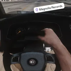World Something
