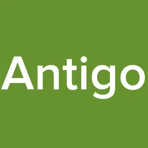 Antigo