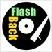 Rádio  Charme - Rádio  Flashback