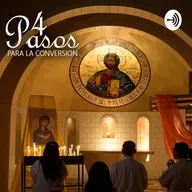 Lectio Divina - Solemnidad de la Ascenciòn del Señor – Ciclo A