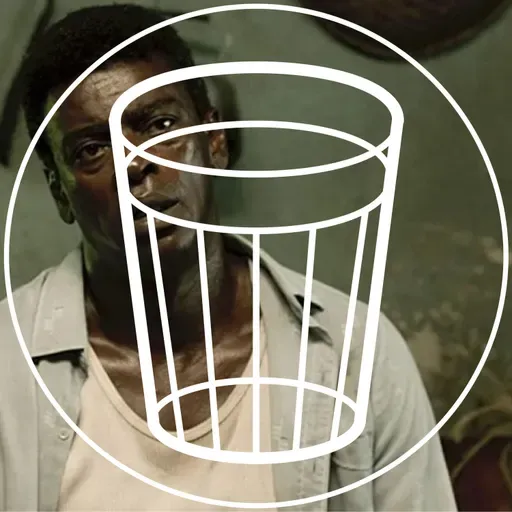 #saideira 16 - Marighella