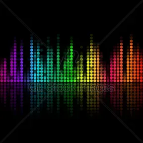 Funck  Radio
