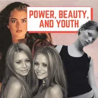 The beauty industry has an Epstein problem