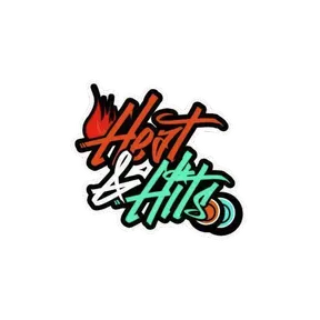 Heat and Hits Radio