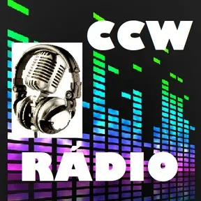 Rádio Conectando Web