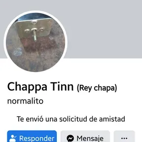 pichapelua