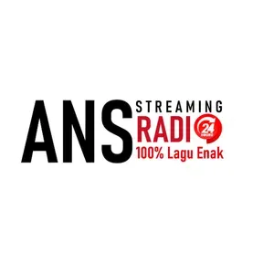 Ans Radio Palembang langsung