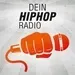 Radio Neandertal - Dein HipHop