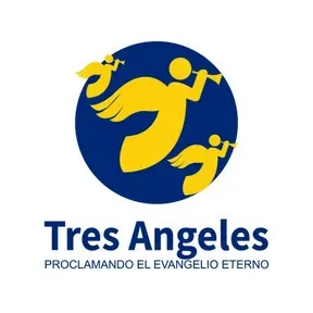 Voz de los Tres Angeles