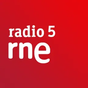 RNE R5 TN