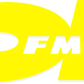 FM Okey