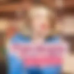 Psicologia na Prática