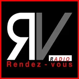 RENDEZ VOUS RADIO