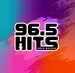 HITS  96.5