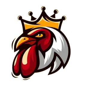 El gallo negro