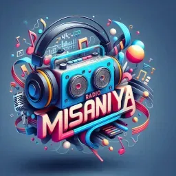 Radio misaniya