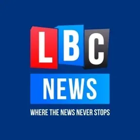 LBC News Manchester