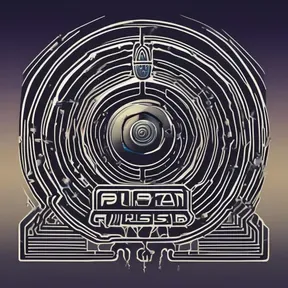 Pulsa radio