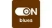 ON Radio - ON Blues