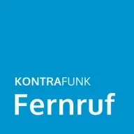 Fernruf: Montana (USA) und Togo