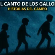 El Canto De Los Gallos (Historias Del Campo)