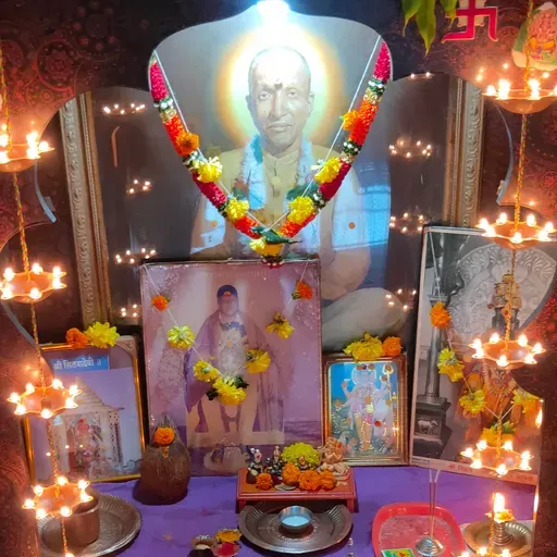 Episode 455 as on 14th November 2025