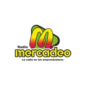 Radio Mercadeo