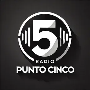Radio Punto Cinco