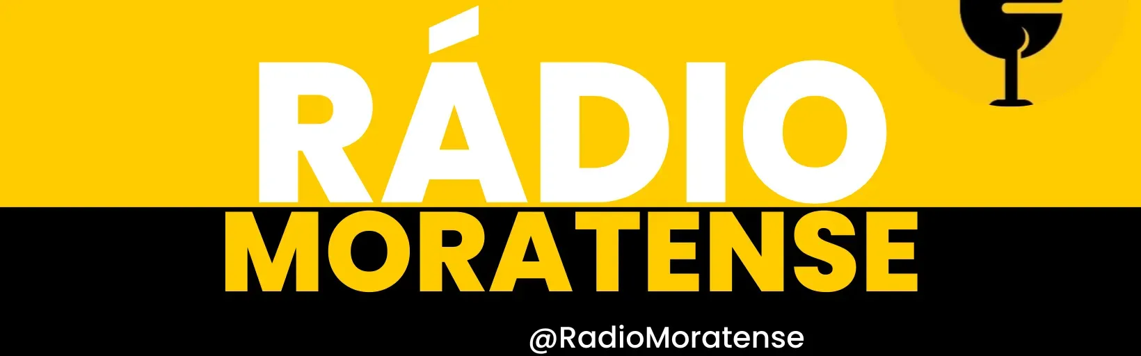 Rádio Moratense