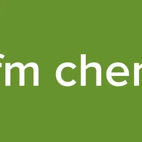 bg fm chennai