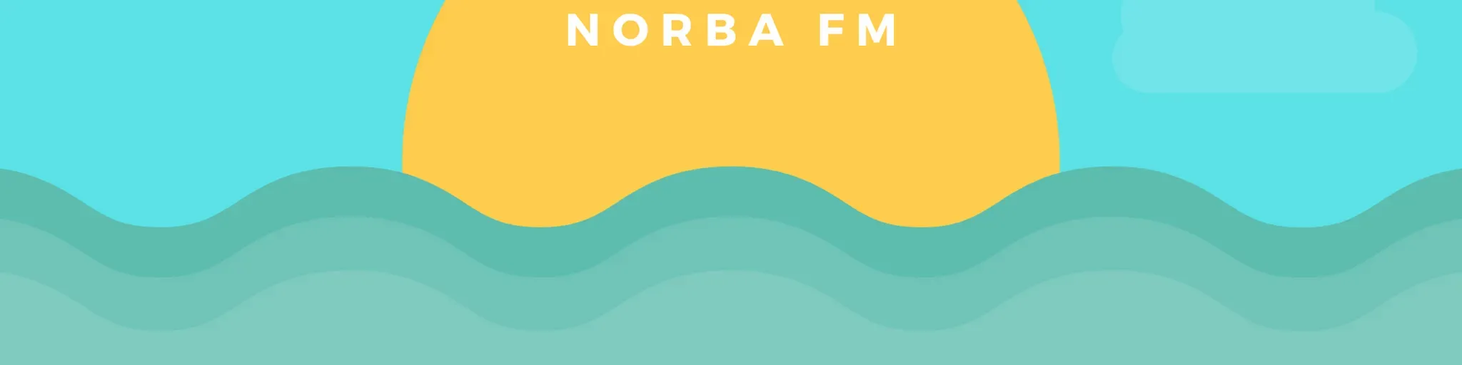 Norba FM