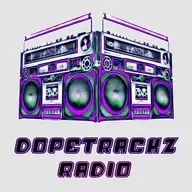 Dopetrackz Radio