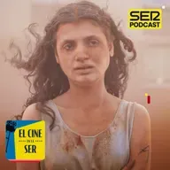 El Cine en la SER: El cine arriesgado e imperfecto de Julia Ducournau y la resistencia de la Cañada Real